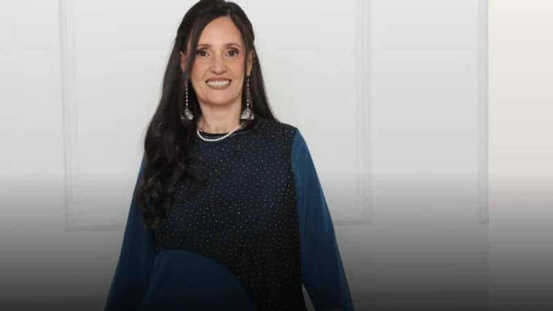 Orli Einav — אופנה
