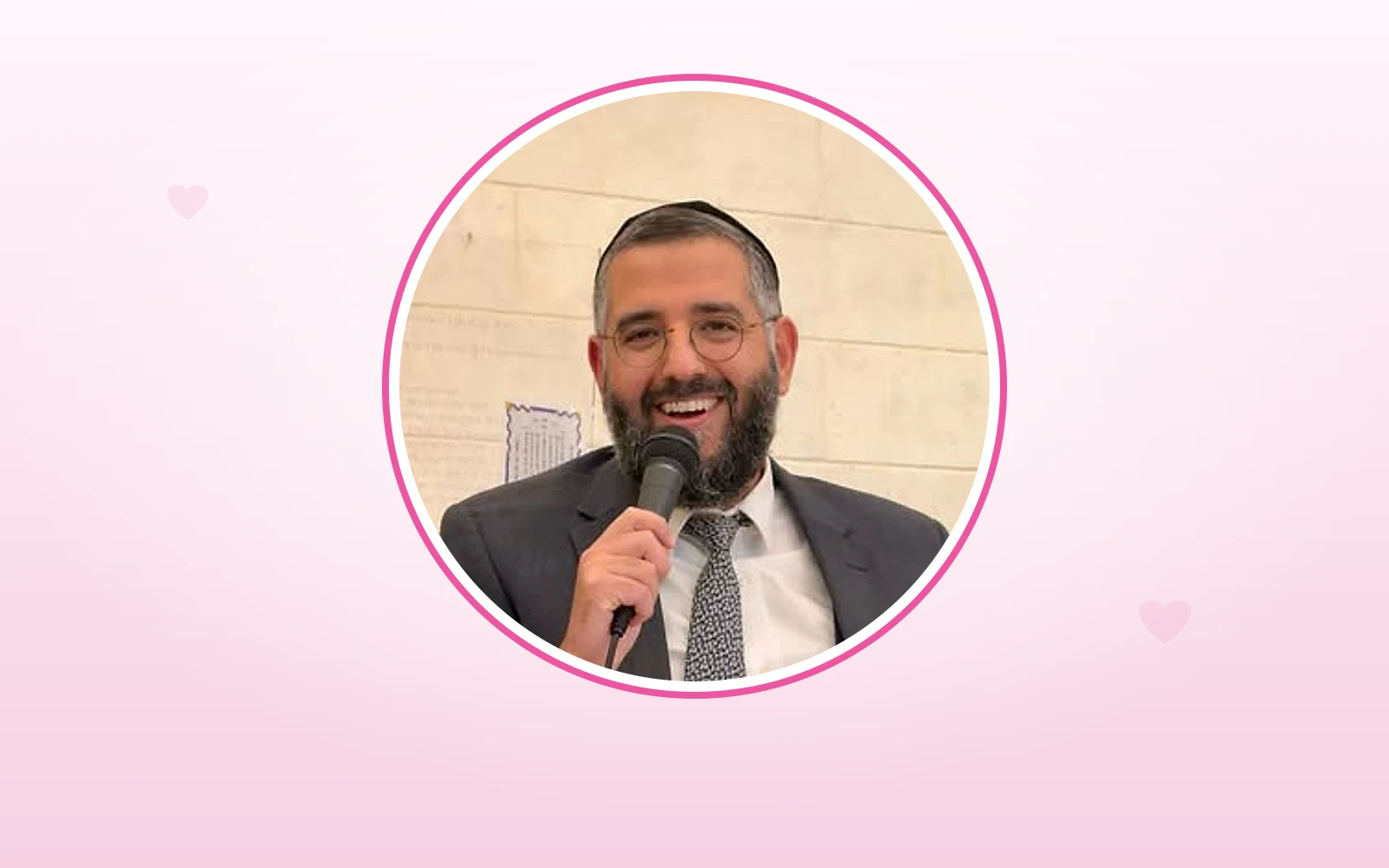 Match-Jewish